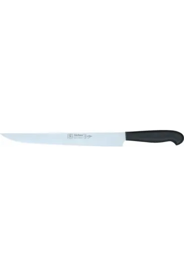 61631 - Sürmene Et Açma Bıçağı 31 Cm