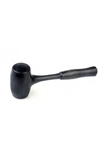 Ergonomik Lastik Tokmak No:60 Ergonomik Lastik Tokmak No:60