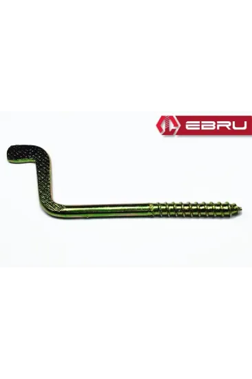Mim Mandal - 4 - 10 Adet Mim Mandal - 4 - 10 Adet