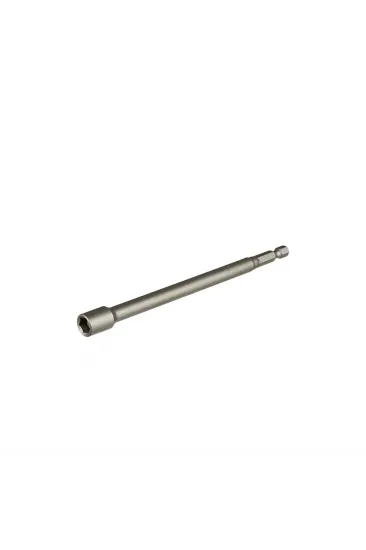 Ekstra Uzun Manyetik Somun Adaptörü - 8x150 Mm Ekstra Uzun Manyetik Somun Adaptörü - 8x150 Mm