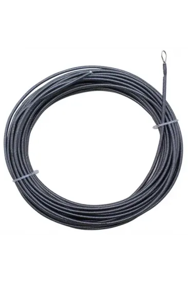 Elektrikçi Sustası Takviyeli - 15 Metre Elektrikçi Sustası Takviyeli - 15 Metre
