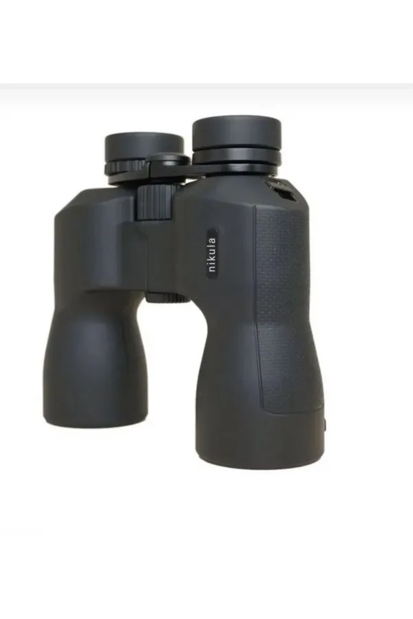 10x50 Dpsı Waterproof Profesyonel Dürbün 10x50 Dpsı Waterproof Profesyonel Dürbün