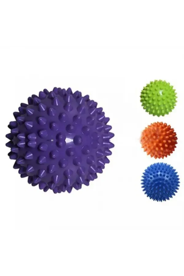 Nordmende Masaj Topu Büyük Boy 9,5 Cm Nordmende Masaj Topu Büyük Boy 9,5 Cm
