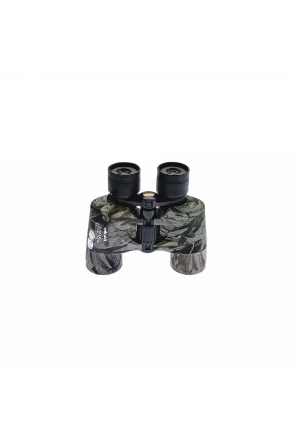832x40 Zoom Dps I Zoomlu Süper Kaliteli Dürbün Askeri 832x40 Zoom Dps I Zoomlu Süper Kaliteli Dürbün Askeri