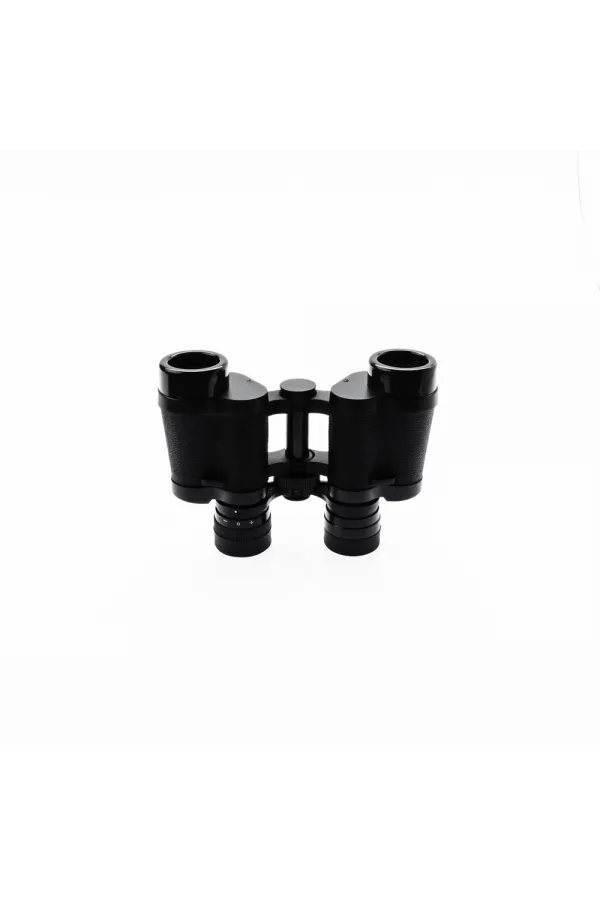 8x30 Rus Model Dürbün Baigish Dürbün Süper Kalite 8x30 Rus Model Dürbün Baigish Dürbün Süper Kalite