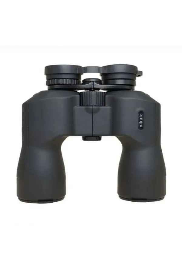 7x50 Dpsı Waterproof Profesyonel Dürbün 7x50 Dpsı Waterproof Profesyonel Dürbün