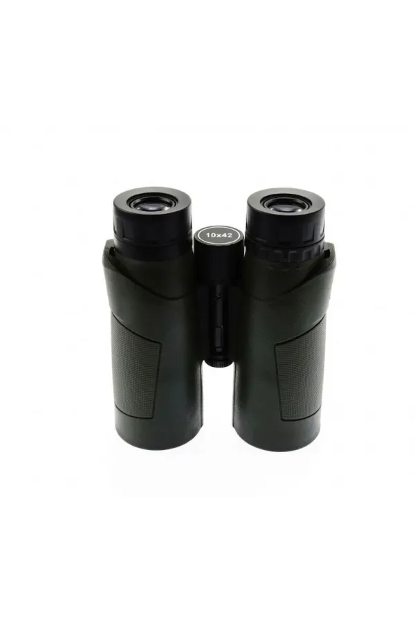 10x42 Compact Su Geçirmez Profesyonel Dürbün 10x42 Compact Su Geçirmez Profesyonel Dürbün