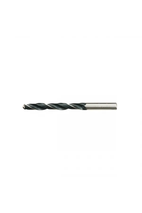 Kalıpçı Matkap Ucu Sds 12x600