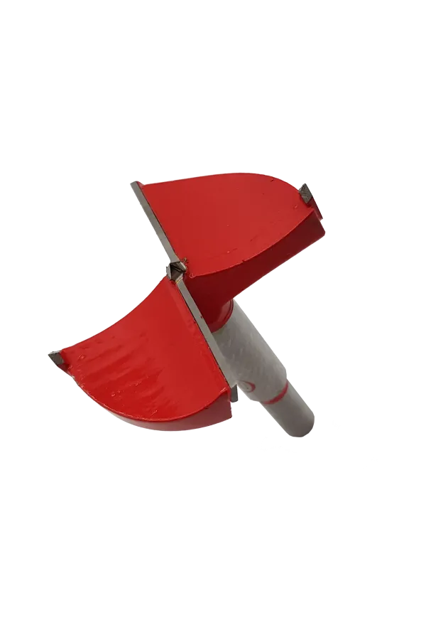Ahşap Freze Bıçağı - 15x70 Mm Ahşap Freze Bıçağı - 15x70 Mm