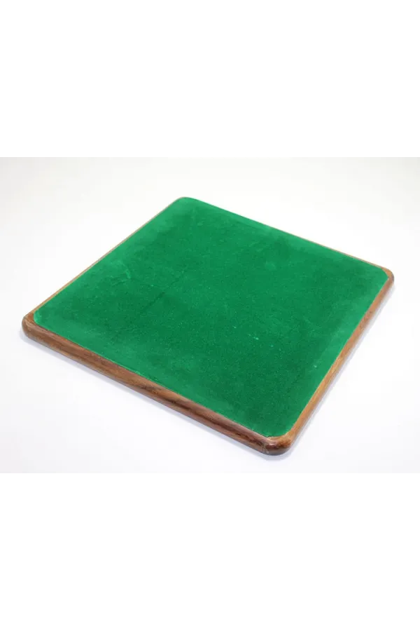 Ahşap Satranç Tahtası 38 Cm G304 Ahşap Satranç Tahtası 38 Cm G304