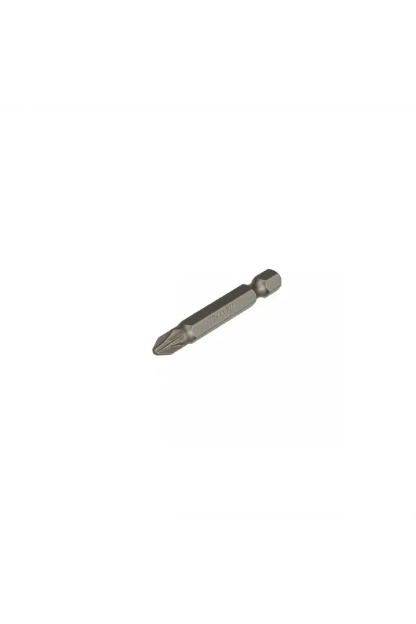 Yıldız Bits Uç () Ph 1x50 - (30 ) Yıldız Bits Uç () Ph 1x50 - (30 )