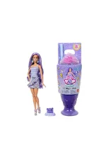 JFY00 Barbie Pop Reveal Atıştırmalık Serisi JFY00 Barbie Pop Reveal Atıştırmalık Serisi