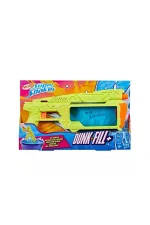 G2146 Nerf Super Soaker Soaker Dunk Fill G2146 Nerf Super Soaker Soaker Dunk Fill