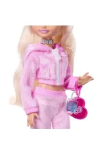 JMV16 Barbie Dream Besties - Hafta Sonu Tatili