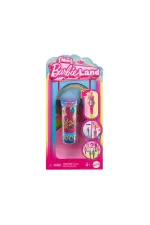 HYF28 Mini Barbieland Color Reveal Bebekler HYF28 Mini Barbieland Color Reveal Bebekler
