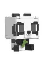 HTL43 Minecraft Flippin' Figs 2si 1 Arada Figürler HTL43 Minecraft Flippin' Figs 2si 1 Arada Figürler