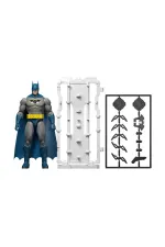 JMD95 DC Premier Serisi Batman Aksiyon Figürü JMD95 DC Premier Serisi Batman Aksiyon Figürü