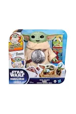 G3087 STAR WARS PRETTY G3087 STAR WARS PRETTY