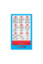 5254 Redka Matematik Formül 5254 Redka Matematik Formül