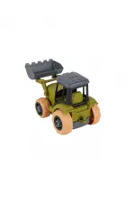 LC-31282 SÖK-TAK ÇİFTLİK ARAÇLARI TRAKTÖR LC-31282 SÖK-TAK ÇİFTLİK ARAÇLARI TRAKTÖR