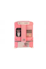 LS820C72-2 PİLLİ BUZDOLABI SETİ LS820C72-2 PİLLİ BUZDOLABI SETİ