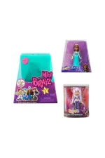505327 - 505310C3 Bratz Minis 505327 - 505310C3 Bratz Minis
