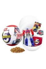 MNB15000 Mini Transformers - 77687GQ2