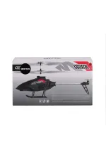4D-M6 Kumandalı Kameralı Helikopter 4ch 4D-M6 Kumandalı Kameralı Helikopter 4ch