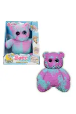 12331 SUN-BTF-FİGÜR SOFTT BEAR DELUXE KARANLIKTA PARLAYAN 3A 12331 SUN-BTF-FİGÜR SOFTT BEAR DELUXE KARANLIKTA PARLAYAN 3A