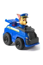 SPM-6073298 PAW PATROL RC CHASE SPM-6073298 PAW PATROL RC CHASE
