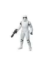 E8063 Star Wars 24 cm Figür E8063 Star Wars 24 cm Figür