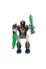 5110 SUN-RST-ZAP-SÖK-TAK-ROBOT SES IŞIK BO 2A 5110 SUN-RST-ZAP-SÖK-TAK-ROBOT SES IŞIK BO 2A