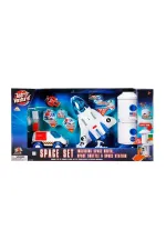63115 Astro Venture Space Set -Sunman 63115 Astro Venture Space Set -Sunman