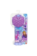 JMC94 Disney Karlar Ülkesi Sürpriz Takılar 2. Seri - Anna JMC94 Disney Karlar Ülkesi Sürpriz Takılar 2. Seri - Anna