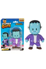 61122 SUN-DMX-FİGÜR STRETCHY MONSTERFLEX STUMBLE GUYS WAVE 2 14A SGUY 61122 SUN-DMX-FİGÜR STRETCHY MONSTERFLEX STUMBLE GUYS WAVE 2 14A SGUY