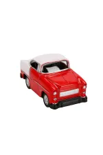 3961 SUN-YFN-MXX-DC AÇIK ANTİKA ARABA P 4R 12D 3961 SUN-YFN-MXX-DC AÇIK ANTİKA ARABA P 4R 12D