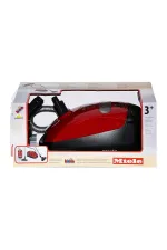 006841 Miele Elektrikli Oyuncak Süpürge