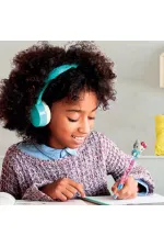 18276 Idea Clemetoni - Kalem Tasarım Stüdyosu Hello Kitty 18276 Idea Clemetoni - Kalem Tasarım Stüdyosu Hello Kitty