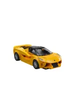 C55044W CADA LOUS 276 PARÇA BLOCK OYUNCAK C55044W CADA LOUS 276 PARÇA BLOCK OYUNCAK