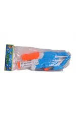 FAB-10201 POŞETLİ SU SİLAHI FAB-10201 POŞETLİ SU SİLAHI