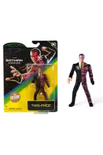 S01005774 SUN-SPM-FİGÜR DC RETRO COLLECTION DC 4A KRTL EXC S01005774 SUN-SPM-FİGÜR DC RETRO COLLECTION DC 4A KRTL EXC