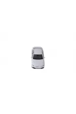 43659 WELLY DİE CAST PULL BACK BMW 335İ 43659 WELLY DİE CAST PULL BACK BMW 335İ