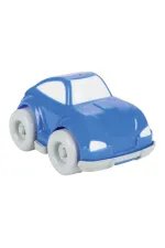 07 690 Strong Mini Arabalar -Pilsan Oyuncak