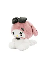 1006312 SUN-SABC-JNH-SK PELUŞ H KITTY MELODY 36CM HKTY 1006312 SUN-SABC-JNH-SK PELUŞ H KITTY MELODY 36CM HKTY