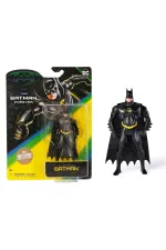 S01005774 SUN-SPM-FİGÜR DC RETRO COLLECTION DC 4A KRTL EXC S01005774 SUN-SPM-FİGÜR DC RETRO COLLECTION DC 4A KRTL EXC