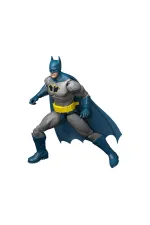 JMD95 DC Premier Serisi Batman Aksiyon Figürü JMD95 DC Premier Serisi Batman Aksiyon Figürü