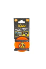 FLB001 Flybee Oyunu -Gepettoys FLB001 Flybee Oyunu -Gepettoys