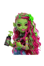 HRP81 Monster High Venus McFlytrap HRP81 Monster High Venus McFlytrap