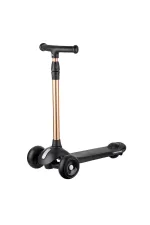 KM639 Sesli Işıklı Scooter KM639 Sesli Işıklı Scooter