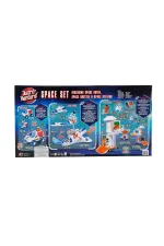 63115 Astro Venture Space Set -Sunman 63115 Astro Venture Space Set -Sunman
